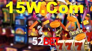 Exclusive Games 52Bet