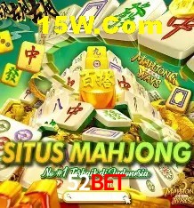 Avaliações dos Jogadores 52Bet