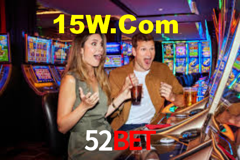 52Bet,52Bet Login App