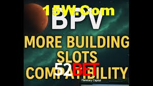 Statistics 52Bet