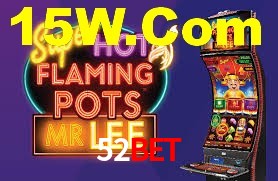 52Bet,52Bet Login App