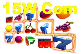 Sports Statistics 52Bet