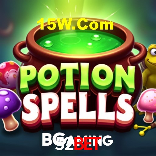 Jogo Aviator 52Bet