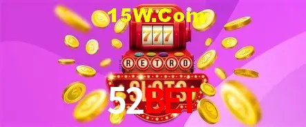 Jogos populares e pagamentos rápidos na 52Bet
