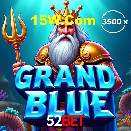 Estratégias Crash Games 52Bet