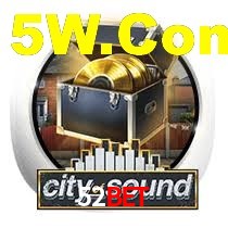 Experimente o Login Seguro Premium no 52Bet