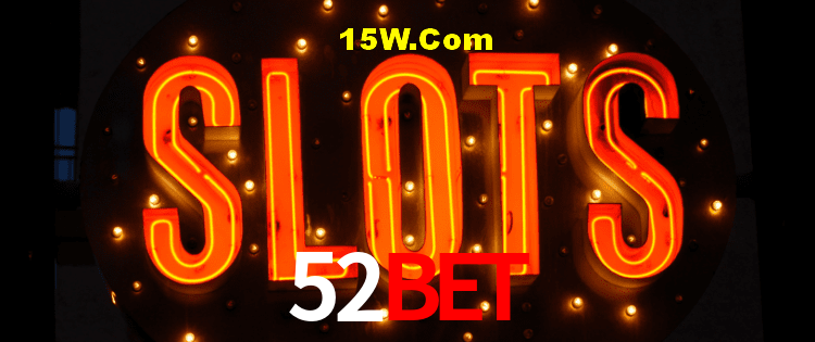 Secure Login 52Bet