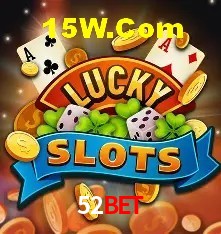 Segurança e performance na plataforma 52Bet