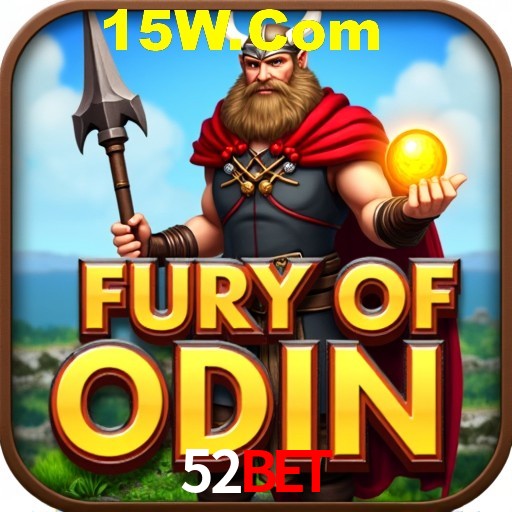 Descubra o Mundo do Cassino Online com 52Bet