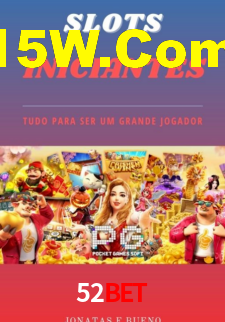 52Bet